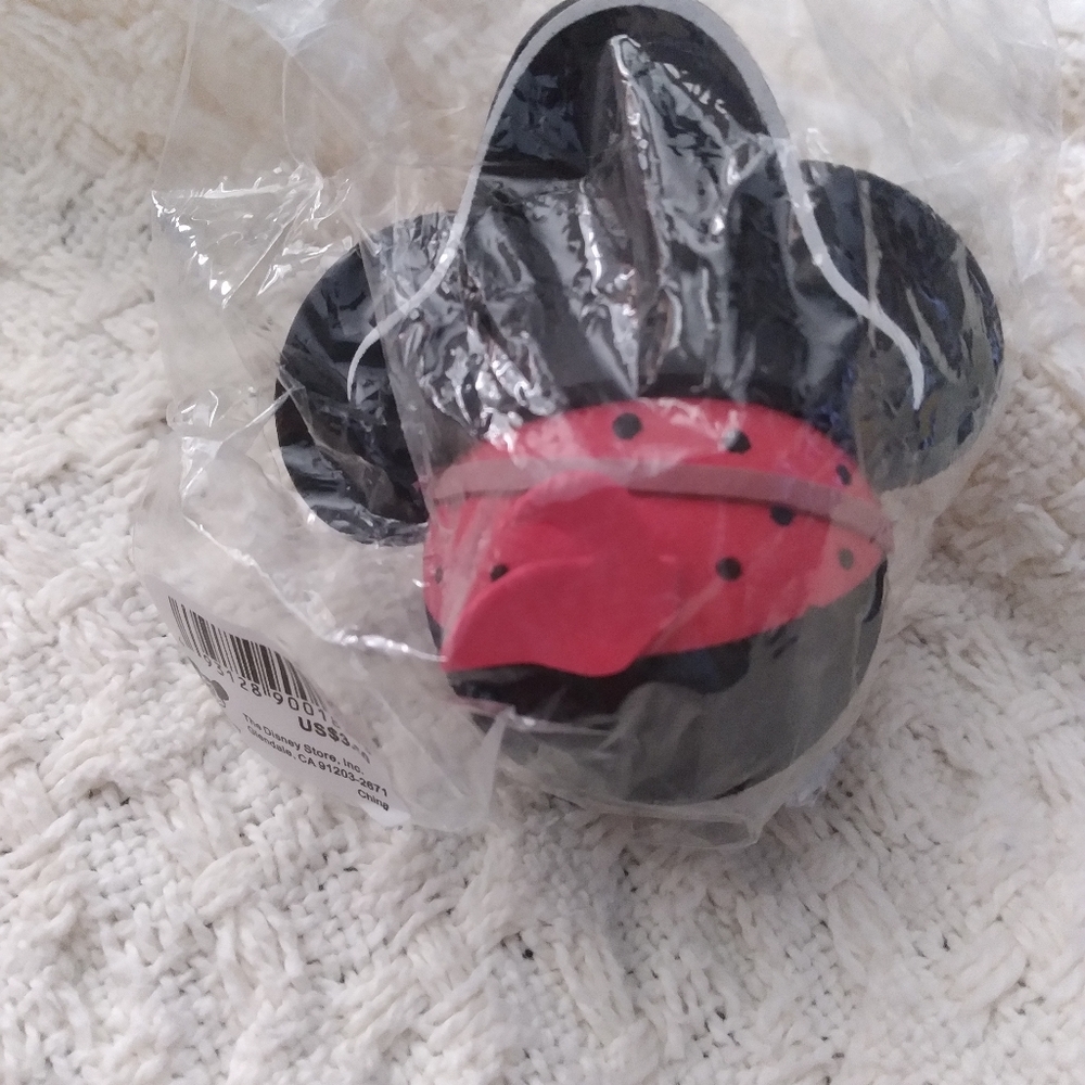 Vintage Disney Pirates of the Caribbean antenna topper - Picture 3 of 3